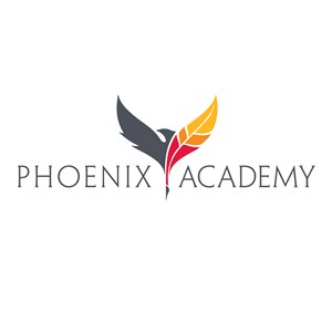 Photo of Phoenix Academy
