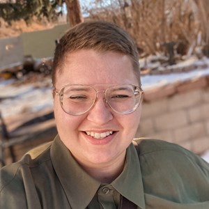 Han McClelland Wagoner