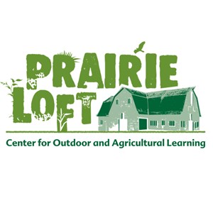 Photo of Prairie Loft Center