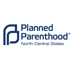Photo of Planned Parenthood North Central States