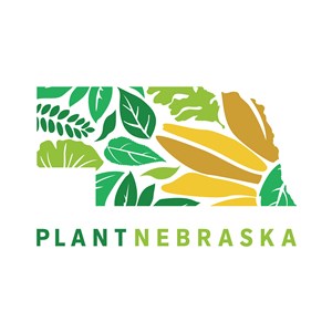 Photo of PlantNebraska