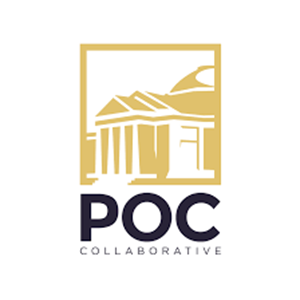 Photo of POC Collaborative Community Resource Center