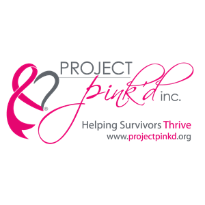 Photo of Project Pink'd