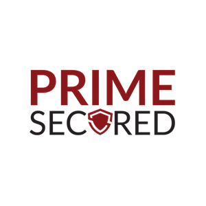 Photo of Prime Secured