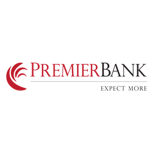 Premier Bank