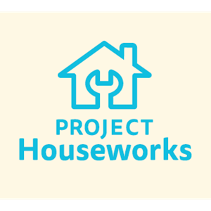 Project Houseworks