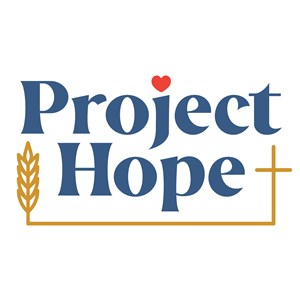 Photo of Project Hope