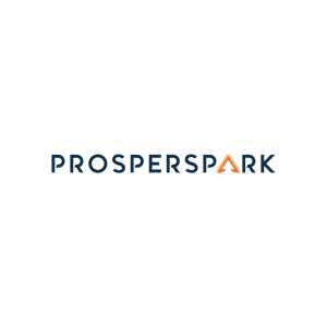 ProsperSpark