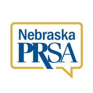 Photo of PRSA Nebraska