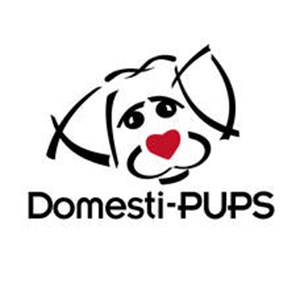 Photo of Domesti-PUPS