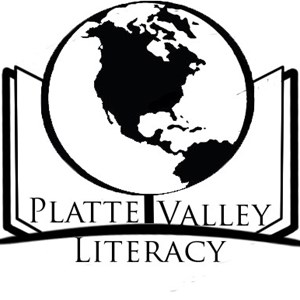 Photo of Platte Valley Literacy Association