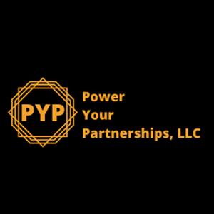 Photo of Power Your Partnerships, LLC