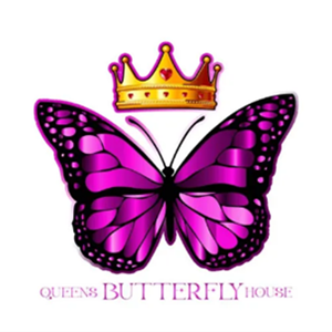 Photo of Q.U.E.E.N.S. Butterfly House