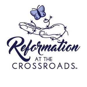 Photo of Reformation at the Crossroads