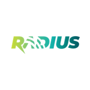 Photo of RADIUS
