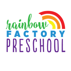 Photo of Rainbow Factory Preschool