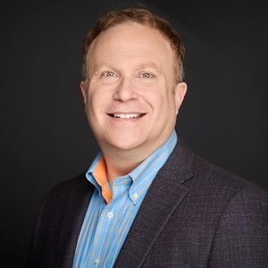 Ralph Kellogg