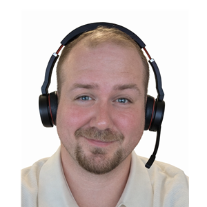 Photo of Alexander Pope