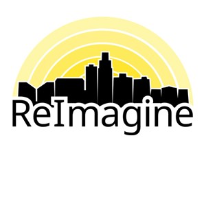 Photo of ReImagine