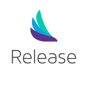 Photo of Release Inc