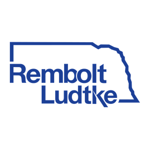Photo of Rembolt Ludtke LLP