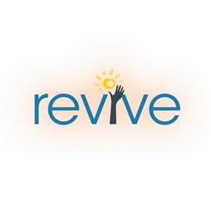 Photo of Revive Inc.