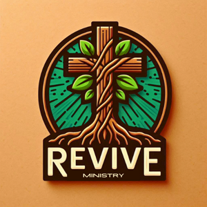 Photo of Revive Ministry Inc