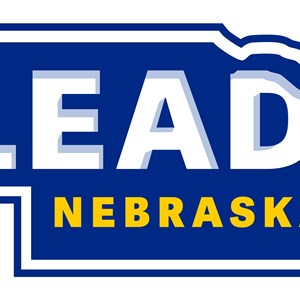 Photo of LEAD Nebraska