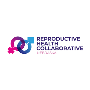 Photo of Reproductive Health Collaborative