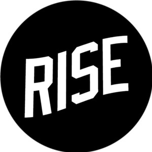 Photo of RISE Academy