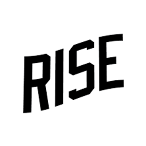 Photo of RISE
