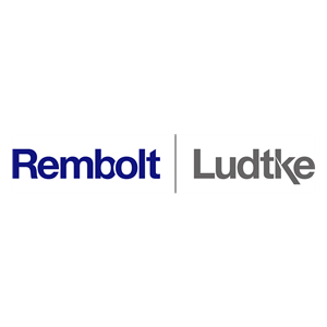 Photo of Rembolt Ludtke LLP