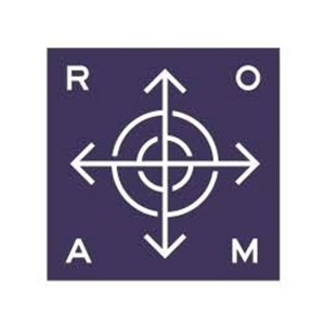 Photo of ROAM Heartland Bike Share, BikeLNK, & Valentine Bike Share