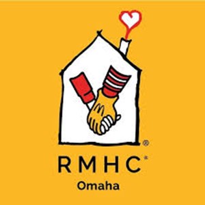 Photo of Ronald McDonald House Charities in Omaha
