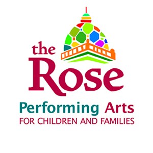 Omaha Theater Company-The Rose