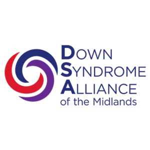 Photo of Down Syndrome Alliance of the Midlands