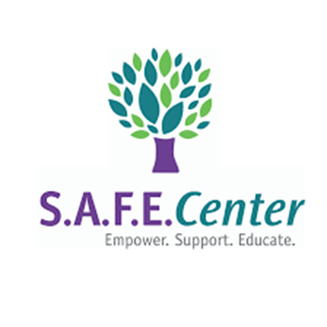 Photo of The S.A.F.E. Center