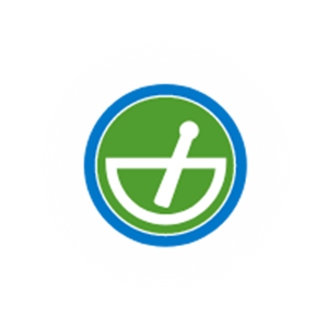 Photo of SafeNetRx