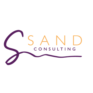 Photo of Sand Consulting