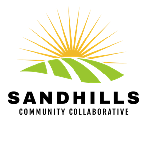 Photo of Sandhills Community Collaborative