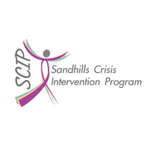 Photo of Sandhills Crisis Intervention Program