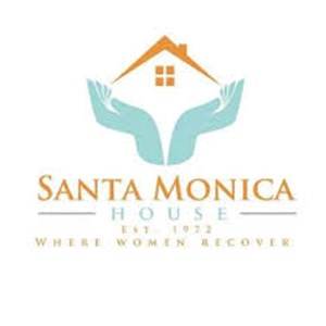 Photo of Santa Monica House