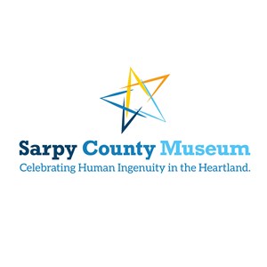 Photo of Sarpy County Museum