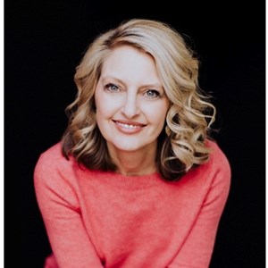Photo of Tammy Sassaman, LCSW