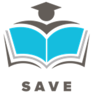 Photo of Students, Activities, Values, Education