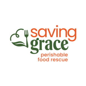 Photo of Saving Grace Perishable Food Rescue, Inc.