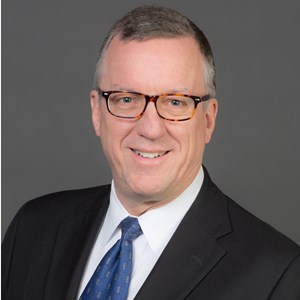 James Schneider