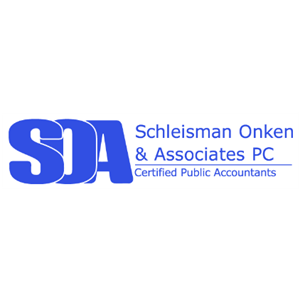 Photo of Schleisman Onken & Associates PC