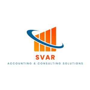 Photo of SVAR LLC Accounting & Consulting Solutions