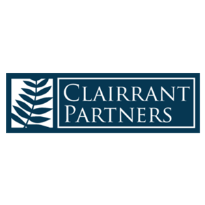 Photo of Clairrant Partners